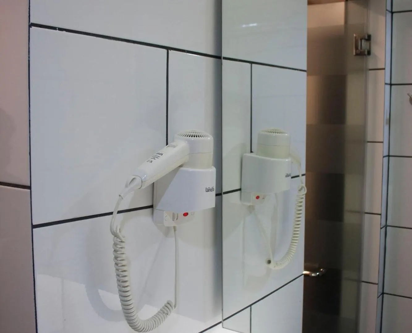 Lazdana Hotel Kuala Lumpur 3*,