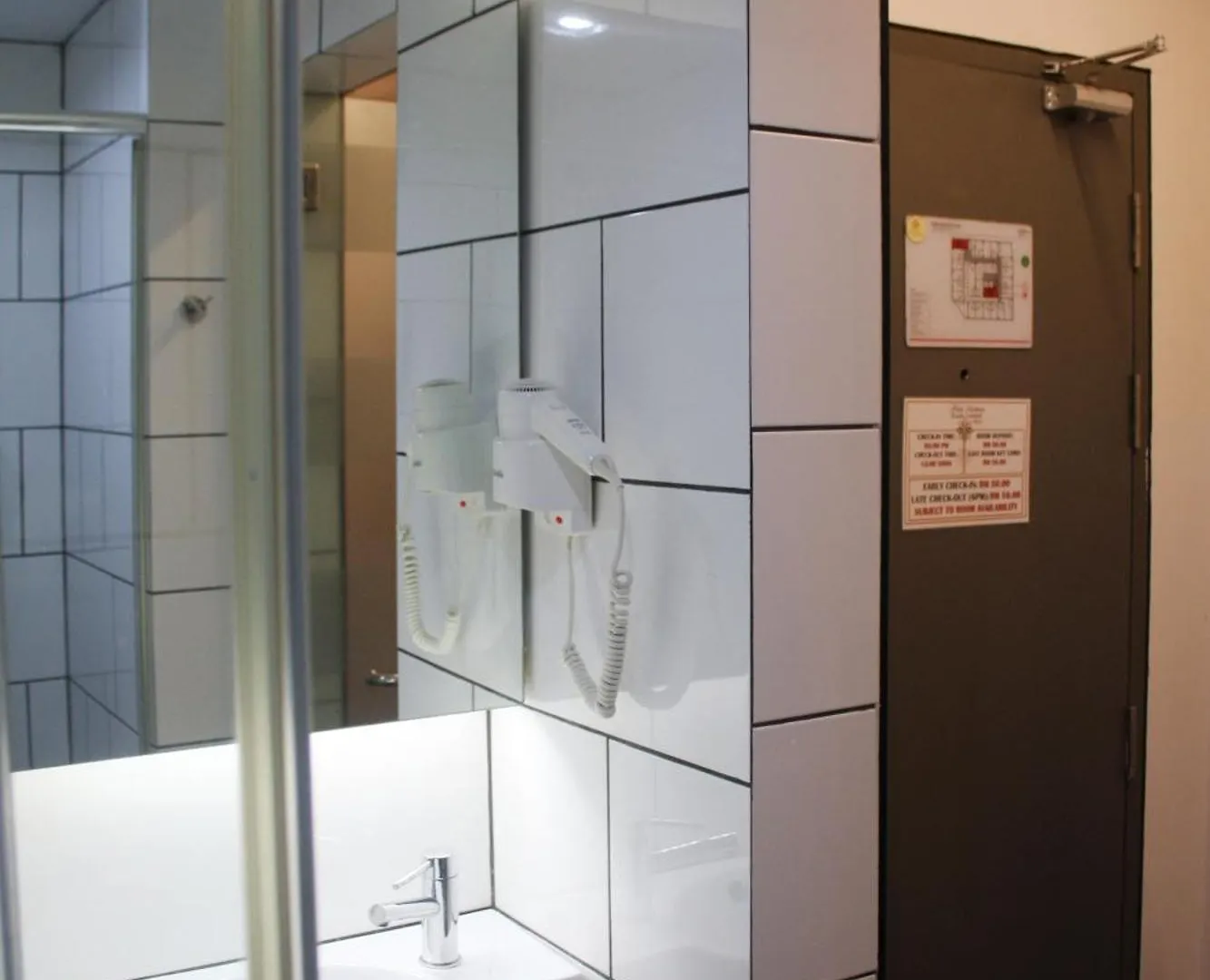 Lazdana Hotel Kuala Lumpur