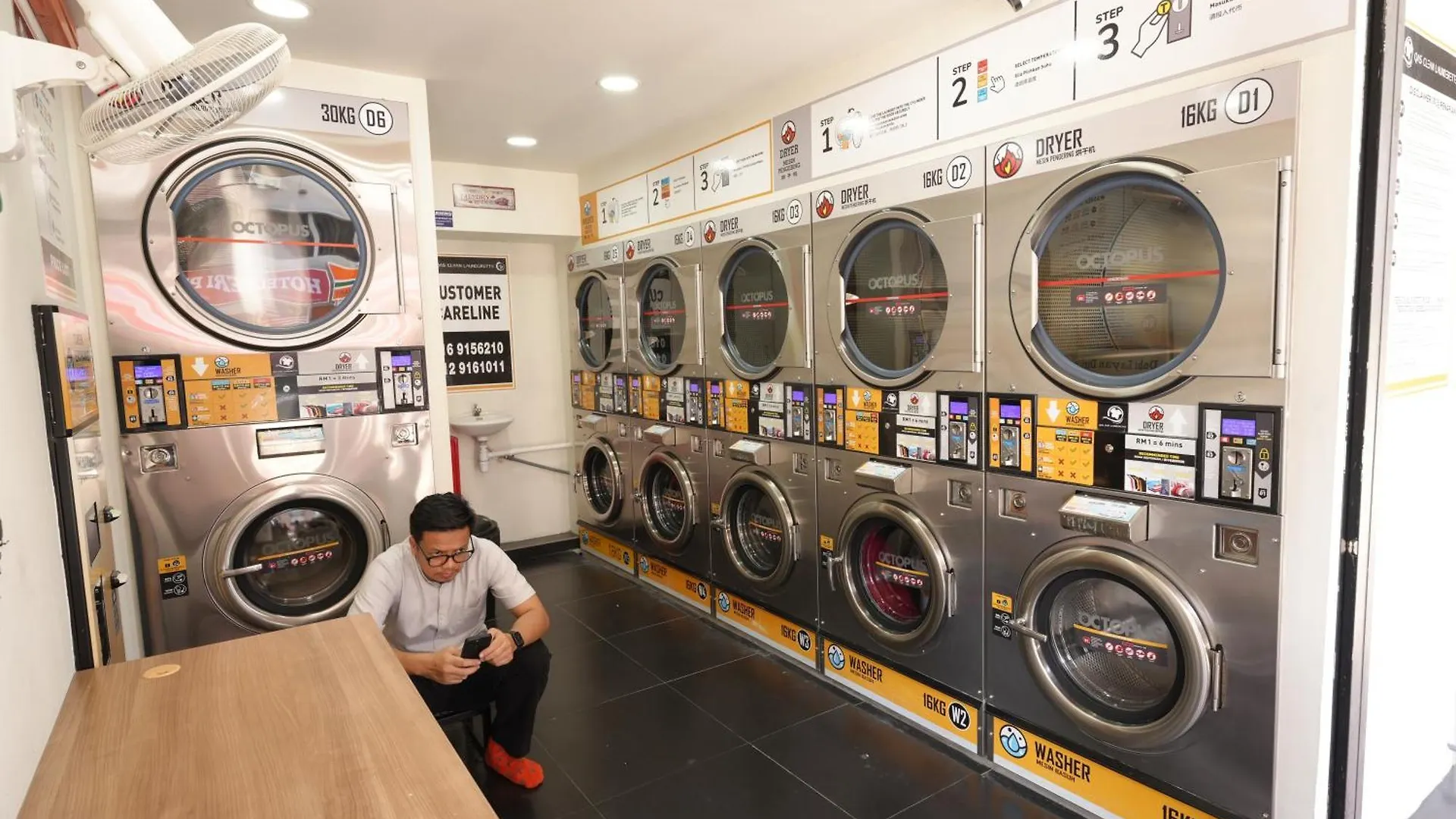 Lazdana Hotel Kuala Lumpur