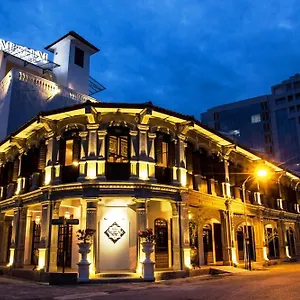 Museum Malaysia