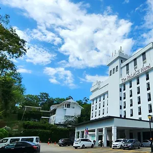 The Palace Malaysia